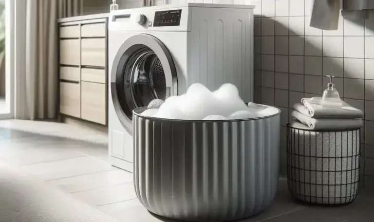 Can You Use Dish Soap to Hand Wash Clothes The Ultimate Guide