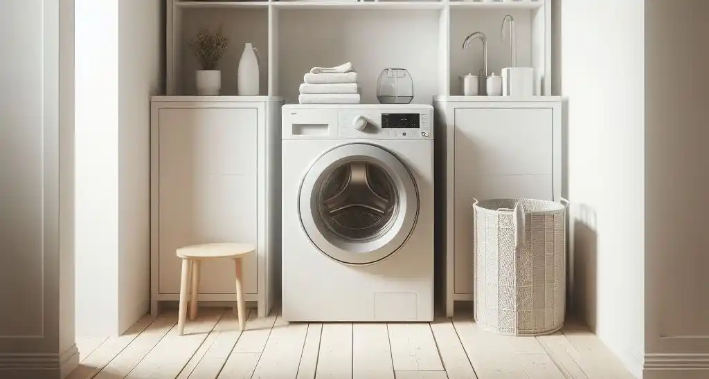 The days you should avoid doing laundry as Laundry Superstition