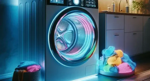 Can You Wash Pee Clothes with Other Clothes A Step-by-Step Guide